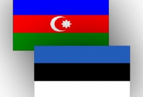  Estonia-Azerbaijan inter-parliamentary friendship group makes statement on Khojaly genocide anniversary  